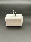 Tp-link HS103 Kasa Smart Wi-fi Plug Lite White. Fixed Price $6.00.