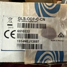Crestron Gls-odt-c-cn Dual Tech Occupancy Sensor Input 24V. Fixed Price $299.00.