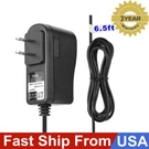 Ac Charger For Goveelife H7161 H7162 Smart Essential Oil Diffuser Aroma. Fixed Price $11.89.
