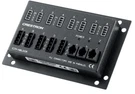 Multi-type Distribution Crestron. C2N Hblock. Fixed Price $85.00.