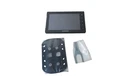 Crestron TSS-752-B-S Touch Screen Free Shipping. Fixed Price $79.99.