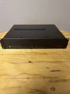 Elan V883 Multi-room 8X8 Component Video Controller. Fixed Price $70.00.