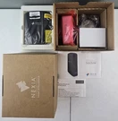 Nexia Home Bridge BR100 Intelligence Z-wave. Fixed Price $27.99.
