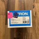 Lutron PDT-M-1 Home Works Din Panel Terminal Block. Power Module. Fixed Price $25.00.