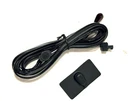 Crestron IRP2 Emitter Probe With Terminal Block Connector 4500152. Fixed Price $14.95.