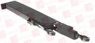Extron 70-678-01 / 7067801 (new In Box). Fixed Price $227.18.