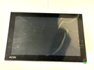 Amx FG2265-05 MST-1001 10.1" Modero Series Tabletop Touch Panel. Fixed Price $549.99.