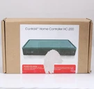 CONTROL4 Black HC-200 Home Controller Automation Module Ir Jack Ob New. Fixed Price $62.99.