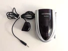 Monoprice IR-320 Wireless Remote Controller Extender Receiver. Fixed Price $8.99.