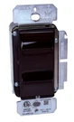 C4-APD120 Adaptive Phase Dimmer Black. Fixed Price $79.99.