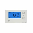 Insteon 2441TH Thermostat - White. Fixed Price $49.95.