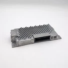 2025 Bmw X3 M50 G45 Idrive Radio Amplifier Head Unit Module 6512 5B3F8B6. Fixed Price $711.99.