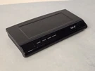 Urc MRX-2 Auxiliary Base Station Remote Control Interface Only. Fixed Price $39.99.