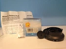 X10 Battery Pack For XC10A, ZB10A-C. Fixed Price $9.99.