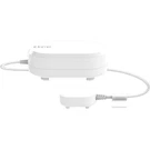 Ihome ISB02 Liquid Leak Sensor. Fixed Price $44.27.