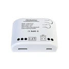 Smart Wifi Wireless Relay Switch Module, Tuya 1CH Ac/dc 7-32V/ Usb 5V L.... Fixed Price $20.59.