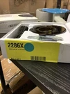 Brand New Bond BD-1000 Home Smart Automation Device Bridge Alexa & Google. Fixed Price $115.00.