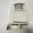 X10 Powerhouse Security System Motion Sensor Model MS10A. Fixed Price $15.99.