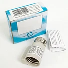New X10 LM15A Remote Controlled Lamp Module, Screw-in Socket Rocket. Fixed Price $11.95.