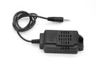 Sonoff SI7021 Temperature And Humidity Sensor Room Thermostat. Fixed Price $29.07.