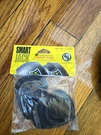 Lippert 733925 Replacement Override Plug For Lci Smart Jack - Pack. Fixed Price $22.99.