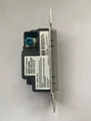 Lutron MRF2-600M-GR 600W Multi-location Maestro Wreless Dimmer Grey. Fixed Price $31.99.
