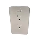 Nightingale Sleep System - Cambridge Sound Management Double Wall Plug. Fixed Price $22.00.