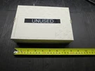Mini-circuits ZB8PD-2 (15542) Splitter Power Divider Out Sma F Open Box. Fixed Price $25.00.