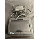 Netgear Pulse Home Security HSS101 HS101ADT-1ADNAS Touchscreen Panel. Fixed Price $42.50.