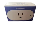 Smart Wi-fi Outlet With Energy Monitoring Ohmplug OP20B-US. Fixed Price $9.99.