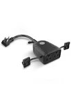 Feit Electric 3003930 Commercial & Residential Pvc Smart Plug 3R Boxed Pack Of. Fixed Price $19.99.