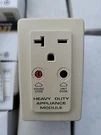 New X-10 Activehome HD245 20 Amp Heavy Duty Appliance Module Nos. Fixed Price $18.80.
