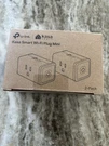 New Tp-link Kasa Smart Wi-fi Plug Mini Pack HS103P2. Fixed Price $9.95.
