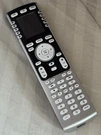 Genuine X10 Icon IR34A Learning Universal Remote. Fixed Price $14.26.