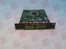 Crestron C3RY-8 / C3RY8 (used). Fixed Price $602.80.