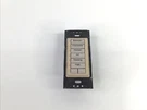 Lutron Homeworks STWD-6BRL-DS (desert Stone) Button Raise Lower Keypad E269. Fixed Price $36.35.