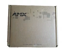 Lot Of 8 Amx Nxa-avb Ethernet Breakout Box New Audio Visual. Fixed Price $99.00.