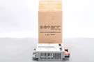 Savant LMD-4120-00 Quad Ii Dimmer Module New Open Box. Fixed Price $129.99.