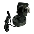X10 XC10A 2.4GHZ Wireless Color Camera Video Sender Outdoor For VR31A Receiver. Fixed Price $18.95.