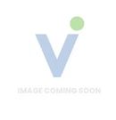 Ge WB27X33353 Kit Wifi Module Smart Home Connectivity Easy Install. Fixed Price $63.96.