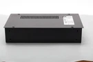 Lutron SVQ-10-PNL Sivoia Qed Transformer Panel Fair Condition. Fixed Price $89.99.
