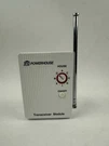 X-10 Powerhouse RTM75 Rf Transceiver Module For Wireless Remote Control Works. Fixed Price $15.40.