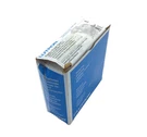 Lutron LRF2-VCR2B-P-WH Radio Saver Vacancy Sensor (white). Fixed Price $65.99.
