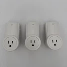 Etekcity Zap Remote Outlet Switch Replacement 5LX-S Lot Of 3 No. Fixed Price $23.95.