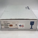 Crestron Dmc-hdo-pa 2-CHANNEL Hdmi Output Card For Switcher Brand New Sealed. Fixed Price $155.79.