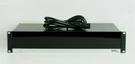 Leaf/ CONTROL4 LU862 4K Ultra Hd Av Matrix Switch H452. Fixed Price $818.55.