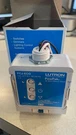 Lutron Fcj-eco Power Pack 120-277VAC New. Fixed Price $50.00.