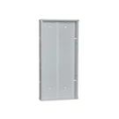 Open House H336, Inch Structured Wiring Enclosure - White New!. Fixed Price $54.38.