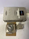 General Electric Temperature Module Homeminder System Heating Accessory. Fixed Price $11.20.