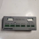 Crestron Caen-block Cresnet Terminal Lighting Control Enclosure. Fixed Price $78.95.